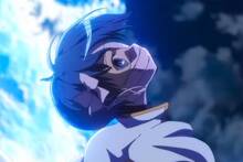 Fecha confirmada: la pel�cula anime m�s esperada de 2026 ya tiene fecha y lleva su fantas�a a los cines