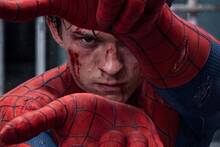 Llega al streaming 'Spider-Man: Brand New Day' tras arrasar Marvel y conquistar los cines con 2500 millones
