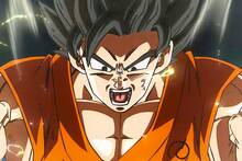 Fecha y plataformas para el esperado remake de 'Dragon Ball' con Goku y la mejor animaci�n del anime