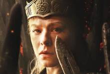 Es oficial: HBO Max y Paramount+ se fusionan en una enorme plataforma de streaming y sentencian el final de SkyShowtime