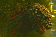 El mejor Godzilla de la historia vuelve al cine tras 10 años: la secuela ya estaría en marcha y Japón apuesta por el terror