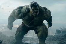 Marvel confirma el futuro de Hulk y Spider-Man junto a los Vengadores en el UCM: 'Esto es solo el principio'
