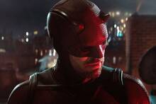 Confirmado: 'Daredevil' no tendrá temporada 4 en el UCM y una de las nuevas estrellas de Marvel ya habla de su final