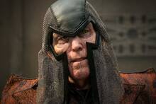 La serie de superhéroes de Prime Video que pasó desapercibida y es perfecta si estás cansado de Marvel y DC