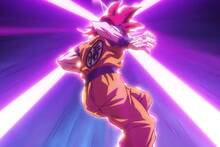 M�s de 1 mill�n de visualizaciones en 24 horas: el nuevo anime de 'Dragon Ball' se prepara para arrasar con Goku