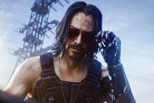 Es oficial: 'Cyberpunk 2077' salta al cine con una épica película de acción real y ciencia ficción de la mano de Paramount
