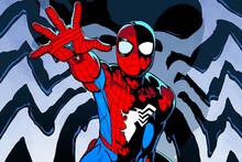 Fecha confirmada: Venom regresa con la mejor serie de Spider-Man a Disney+ en 2027 con nuevos episodios