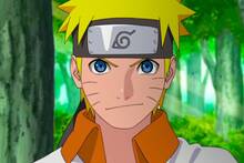 El live-action cambia a Naruto para siempre: la nueva película quiere 'ser fiel' pero marca distancia con el anime