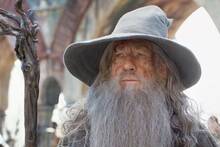 Es oficial: la nueva película de 'El Señor de los Anillos' recupera a Peter Jackson y lo mejor de la trilogía original