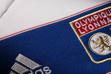 El Olympique de Lyon anuncia de forma oficial su intenci�n de entrar en los eSports