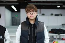 PawN prepara su retorno a Corea para el 2017