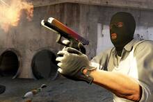 Triple empate por el liderato de DDH de CS:GO entre x6tence, gBots y K1ck