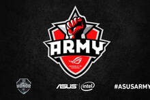 ASUS ROG Army es el campe�n de la fase regular de Divisi�n de Honor de League of Legends