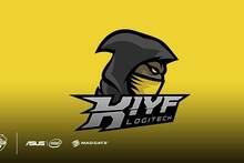 KIYF Logitech sigue la estela de ASUS ROG Army con su victoria ante eMonkeyz