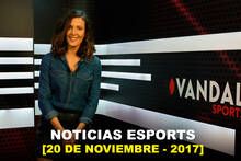La semana en esports: R�cords de audiencia en los Words. NiP vuelve a reinar