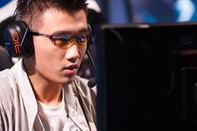 Riot expulsa a Vasilii hasta el 2020 por �amenazas cre�bles de violencia f�sica� contra su novia