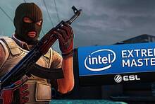 El videofrag de CS:GO m�s impactante del a�o ya est� aqu�