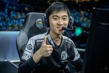 CLG presenta su equipo de League of Legends para la LCS NA 2018