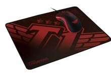 Razer presenta los perif�ricos oficiales de SKT T1