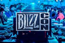 Blizzcon 2017: Sigue su ceremonia inaugural y sus torneos de esports en directo