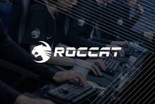 Team ROCCAT no estar� en la LCS EU 2019