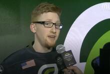 Scump consigue 179 bajas y 25.000 de daño en el nuevo Nuketown de Black Ops 4