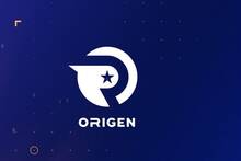 Origen vuelve a la LEC de la mano de los due�os de Astralis