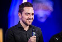 G2 Esports competir� en la SLO de League of Legends