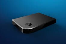 Valve deja de fabricar Steam Link, su dispositivo para jugar en el salón