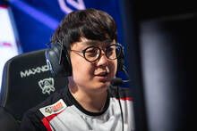 SK Telecom T1 ficha a Mata para cerrar su equipo