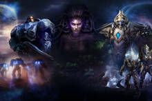 StarCraft II volverá al IEM Katowice 2019