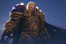 Todos los anuncios de la BlizzCon 2018