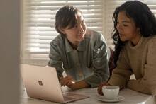 Tutorial: C�mo instalar Windows 10 May 2020 Update