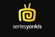 EGEDA recurre el recurso contra la sentencia  �SeriesYonkis y Pel�culasYonkis�