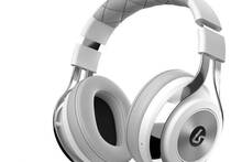 Snoop Dogg presenta sus cascos para gamers para Xbox One y Xbox Scarlett