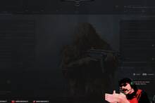 Dr. Disrespect hace un ‘ragequit’ y se queja de las claymore en Call of Duty: Modern Warfare