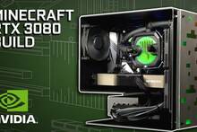 El PC Modding de los viernes: Minecraft