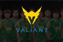 Immortals quiere vender su franquicia en la Overwatch League según fuentes