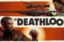 Deathloop, lo nuevo de Arkane, utilizar el sistema antipiratera Denuvo