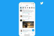 Twitter lanza Fleets, su propia versión de las Historias de Instagram