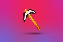 Descubren varias apps falsas de Minecraft que colaban malware en tu tel�fono Android