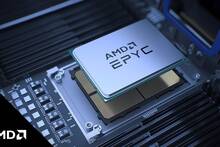 AMD actualiza sus procesadores EPYC para solucionar 22 problemas de seguridad