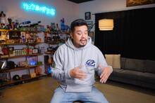 OpTic regresa a la escena competitiva de Halo