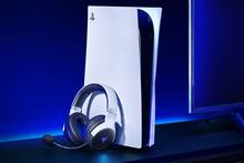 Razer estrena sus nuevos auriculares Kaira y Kaira Pro para PS5