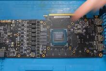 Un modder ruso actualiza su gr�fica RTX 2060 para otorgarle 12 GB de VRAM