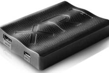 EVGA anuncia la XR1 Lite, su capturadora 1080p y 60 fps para creadores de contenido