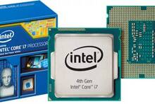 Intel desactiva DirectX 12 de sus procesadores de 4 generacin por un fallo de seguridad