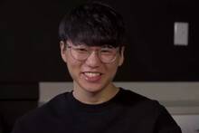 Kim 'Alarm' Kyeong-Bo, estrella de Overwatch, ha muerto a los 20 años de edad