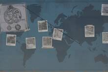 El nuevo mapa de Valorant estara localizado en la India segn rumores