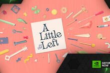 GeForce Now estrena 10 nuevos juegos compatibles esta semana